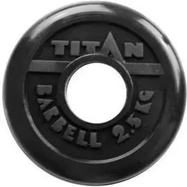 Обрезиненный диск ООО "Верхнеуральский завод РТИ"