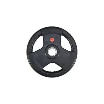 Обрезиненный диск Start Up hd5600 4690222174250