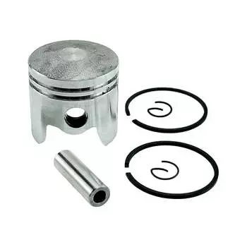 Обрезиненный диск TORGWIN ZZ-PO-36(B)