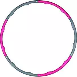 Обруч Ironmaster