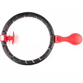 Обруч Start Up NT50617 4690222173796