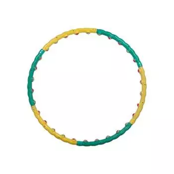 Обруч стройности AS4 larsenнн-01 4607135309747