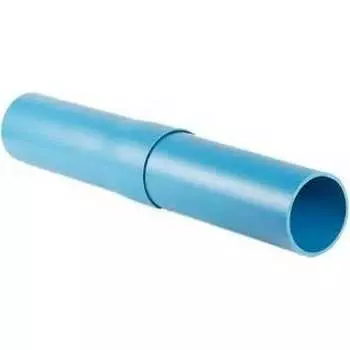 Обсадная труба для скважин ХЕМКОР