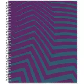 Общая тетрадь Attache