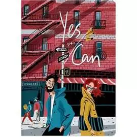 Общая тетрадь Bruno Visconti