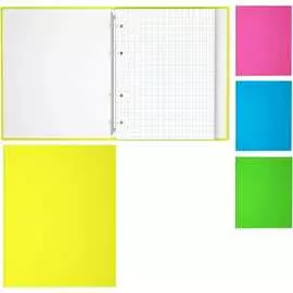 Общая тетрадь ErichKrause