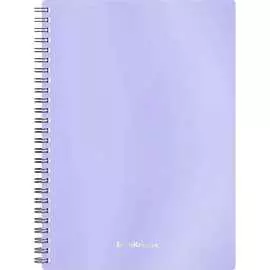 Общая тетрадь ErichKrause