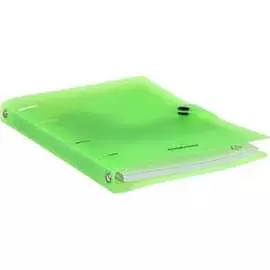 Общая тетрадь ErichKrause