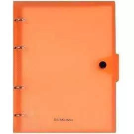 Общая тетрадь ErichKrause