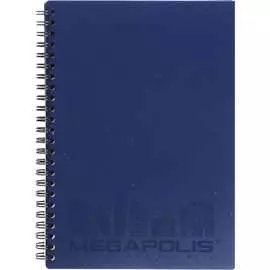 Общая тетрадь ErichKrause