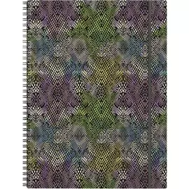 Общая тетрадь ErichKrause