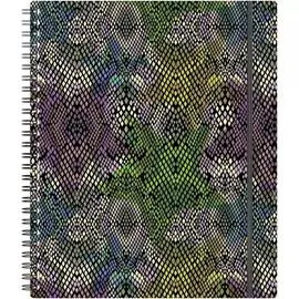 Общая тетрадь ErichKrause