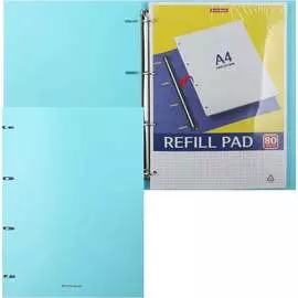 Общая тетрадь ErichKrause