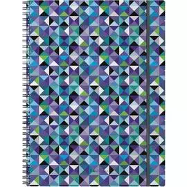 Общая тетрадь ErichKrause