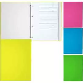 Общая тетрадь ErichKrause