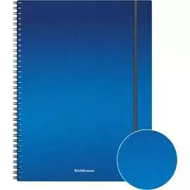 Общая тетрадь ErichKrause