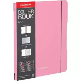 Общая ученическая тетрадь ErichKrause