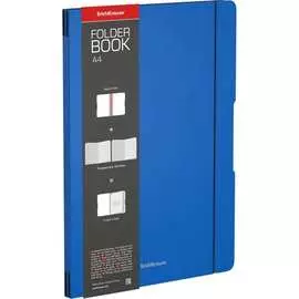 Общая ученическая тетрадь ErichKrause