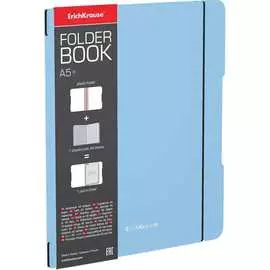 Общая ученическая тетрадь ErichKrause