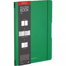 Общая ученическая тетрадь ErichKrause