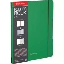 Общая ученическая тетрадь ErichKrause