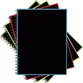 Общая ученическая тетрадь ErichKrause