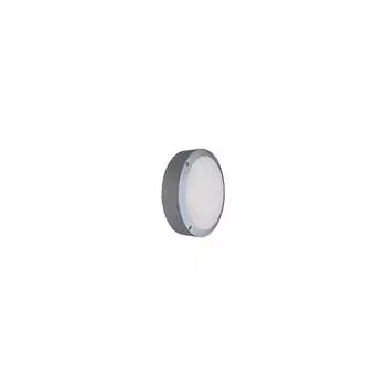 Общественный настенный светодиодный светильник АСТЗ ДБО85-24-001 Tablette 840 1138524001