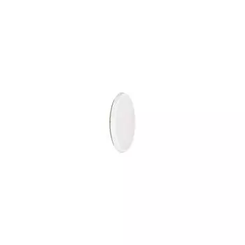 Общественный настенный светодиодный светильник АСТЗ ДБО88-18-041 CDR EM3 840 1140418041