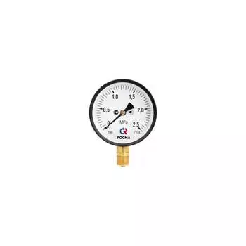 Общетехнический манометр РОСМА ТМ-510Р.00 D070-06234