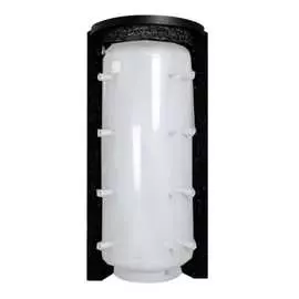 Обшивка для водонагревателя HT 300 ERM Austria-Email