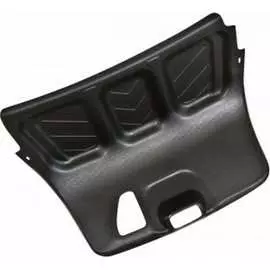 Обшивка внутренней части крышки багажника Datsun on-DO 2014- Русская Артель