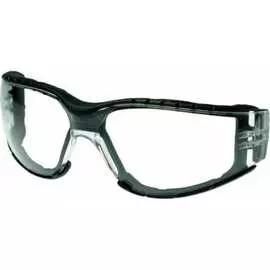 Обтюратор к очкам РОСОМЗ