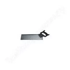 Обушковая специальные FIT Профи 41275