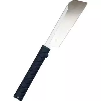 Обушковая японская пила Mikitool