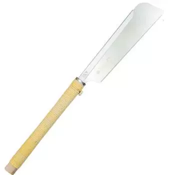 Обушковая японская пила Mikitool