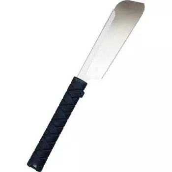 Обушковая японская пила Mikitool