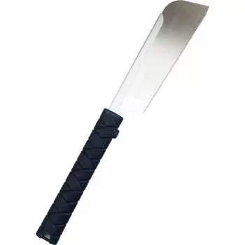 Обушковая японская пила Mikitool