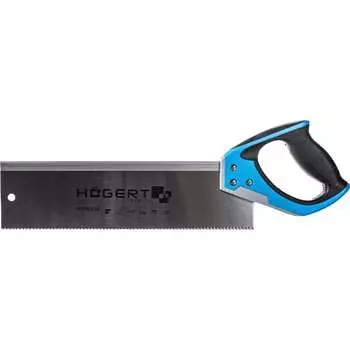 Обушковая специальные HOEGERT TECHNIK HT3S232