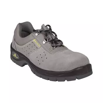 Обувь Delta Plus FENNEC2 S1 FENN2GR37