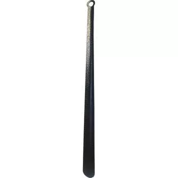 Обувная ложка Станкоинструмент и оснастка 4811381027762