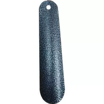 Обувная ложка Станкоинструмент и оснастка 4811381022880