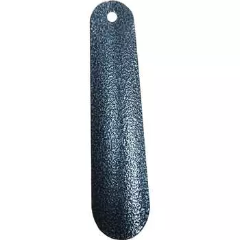 Обувная ложка Станкоинструмент и оснастка 4811381014847