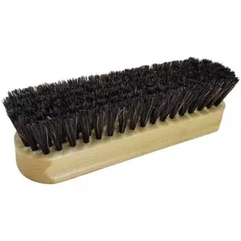 Обувная щетка ВУКЩФ