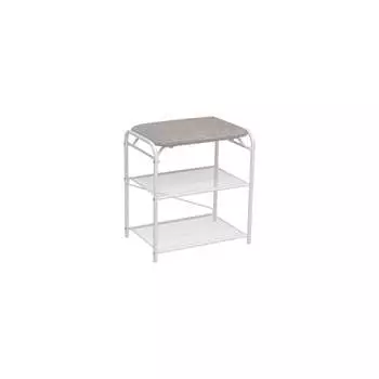 Обувница-этажерка для обуви ЗМИ