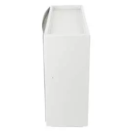 Обувница Econova 433281416