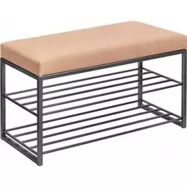 Обувница GreenWeen GARDA GW-GARDA-M-850B