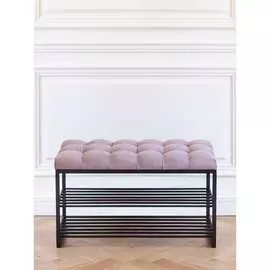 Обувница GreenWeen GARDA GW-GARDA-DP-850B-K