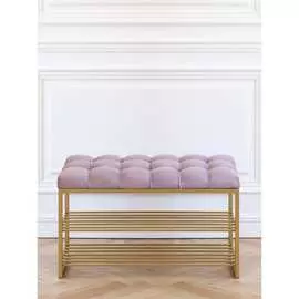 Обувница GreenWeen GARDA GW-GARDA-DP-850G-K