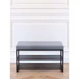 Обувница GreenWeen GARDA GW-GARDA-LB-850B