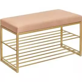 Обувница GreenWeen GARDA GW-GARDA-M-850G